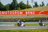 Brno;event-digital-images;motorbikes;no-limits;peter-wileman-photography;trackday;trackday-digital-images